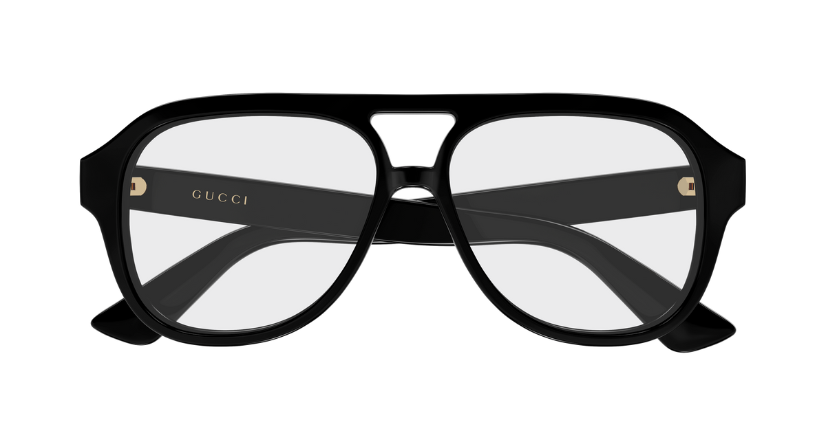 Gucci Eyeglasses GG2192O 001