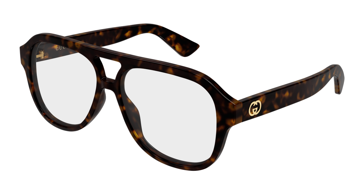 Gucci Eyeglasses GG2192O 002