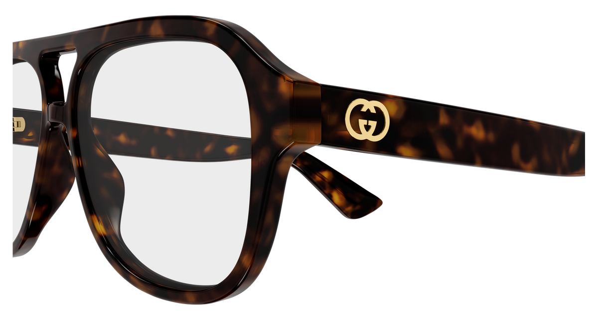 Gucci Eyeglasses GG2192O 002