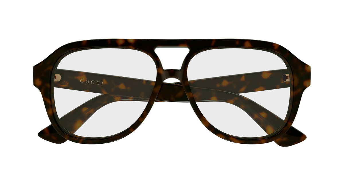 Gucci Eyeglasses GG2192O 002