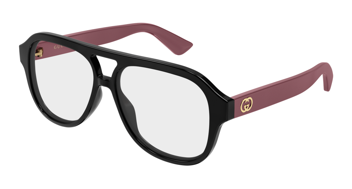 Gucci Eyeglasses GG2192O 003