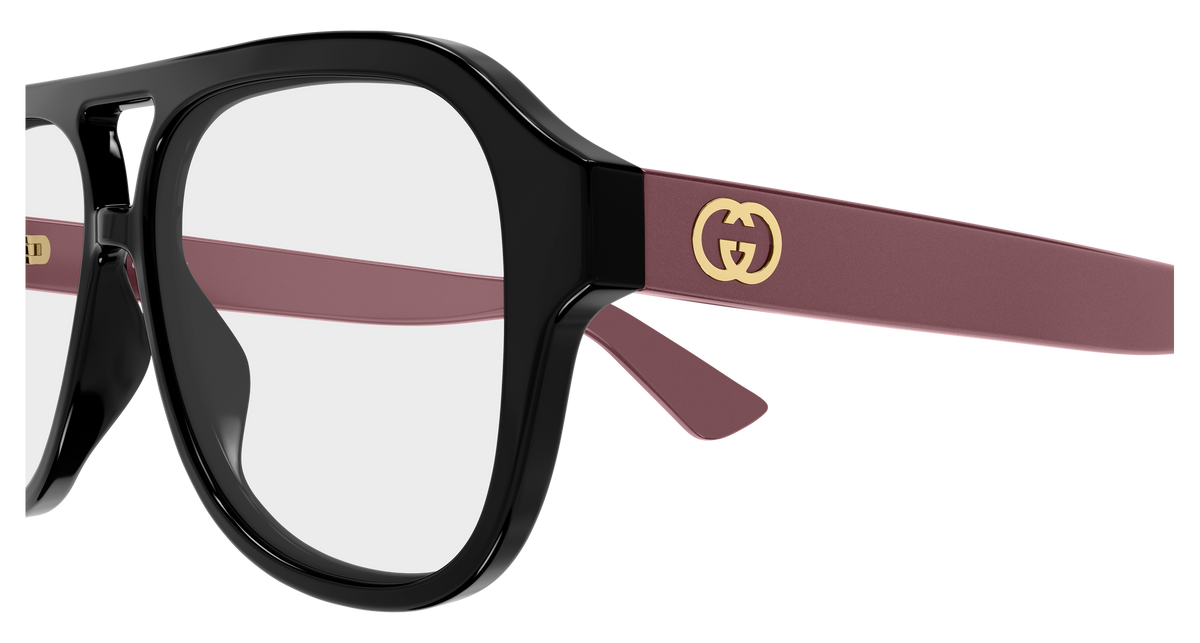 Gucci Eyeglasses GG2192O 003