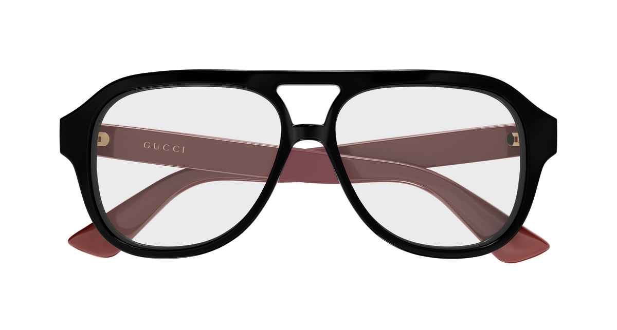 Gucci Eyeglasses GG2192O 003