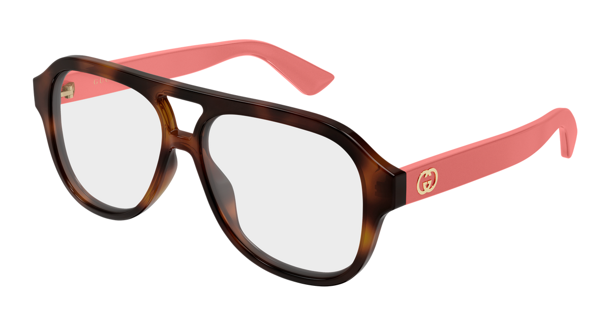 Gucci Eyeglasses GG2192O 004