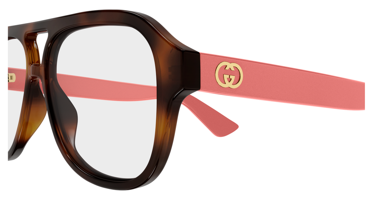 Gucci Eyeglasses GG2192O 004
