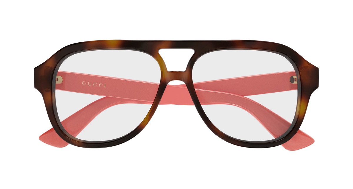 Gucci Eyeglasses GG2192O 004