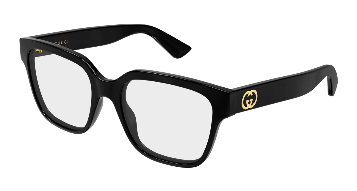 Gucci Eyeglasses GG2193O 001