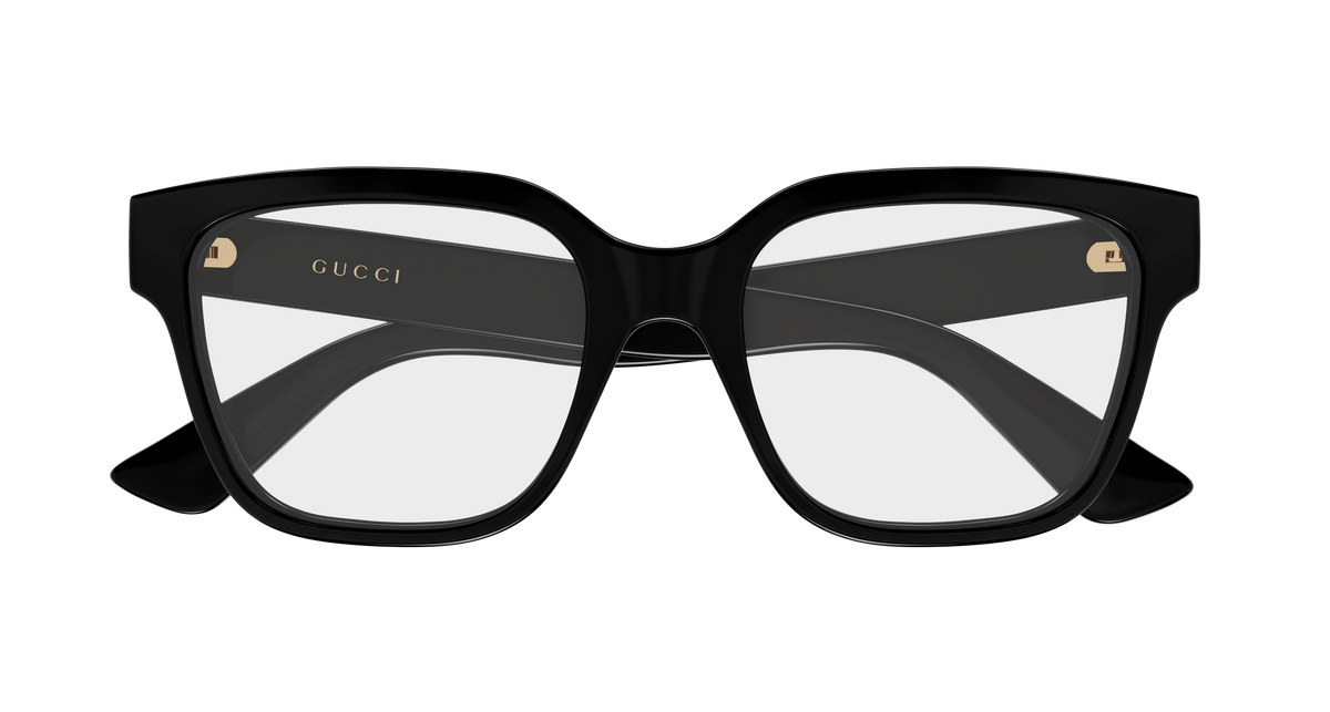Gucci Eyeglasses GG2193O 001