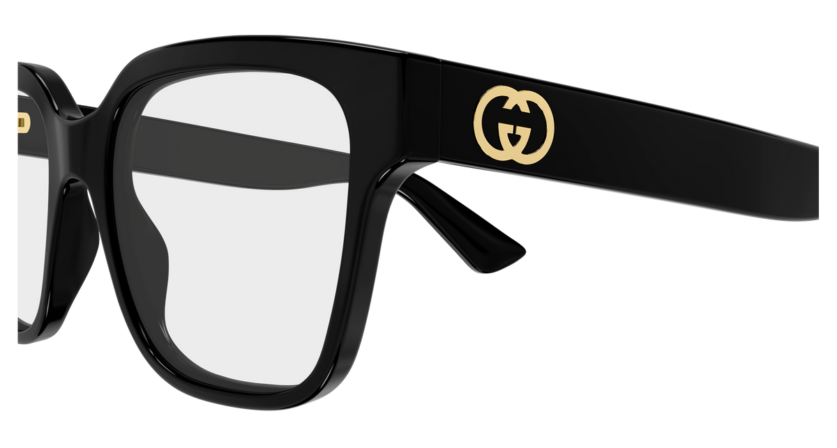 Gucci Eyeglasses GG2193O 001