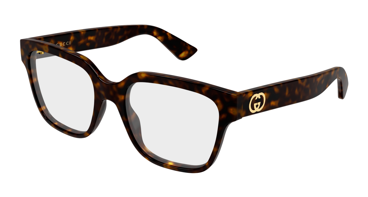 Gucci Eyeglasses GG2193O 002