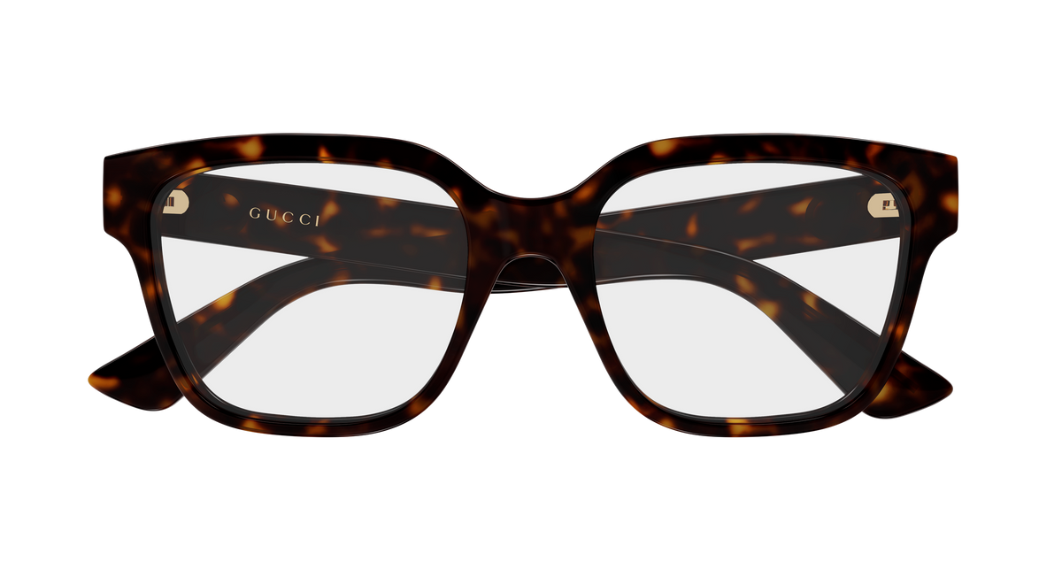 Gucci Eyeglasses GG2193O 002