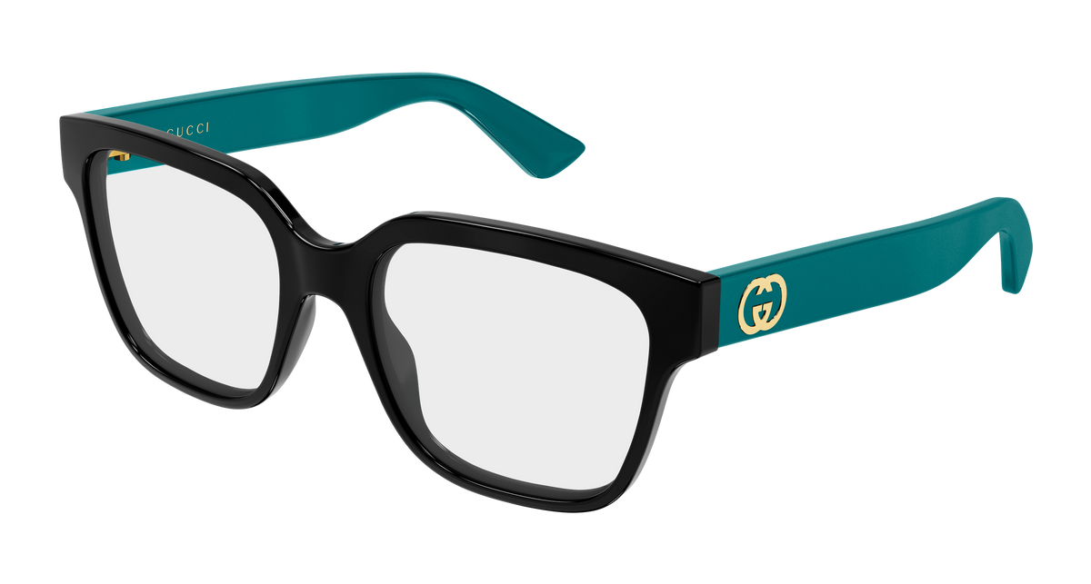 Gucci Eyeglasses GG2193O 003
