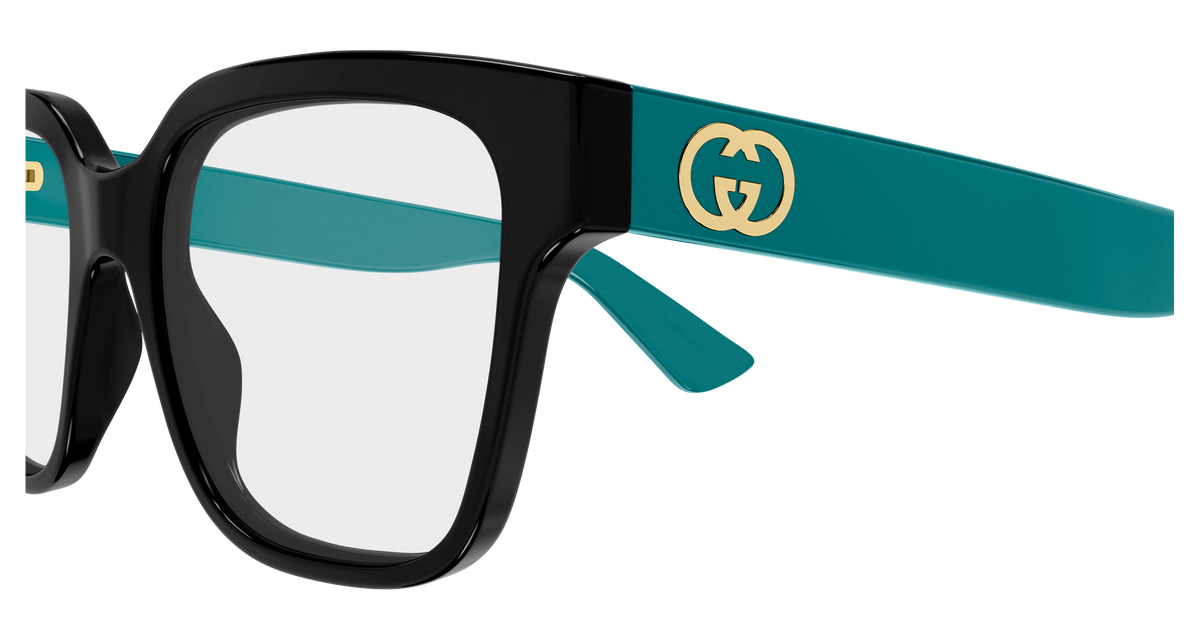 Gucci Eyeglasses GG2193O 003