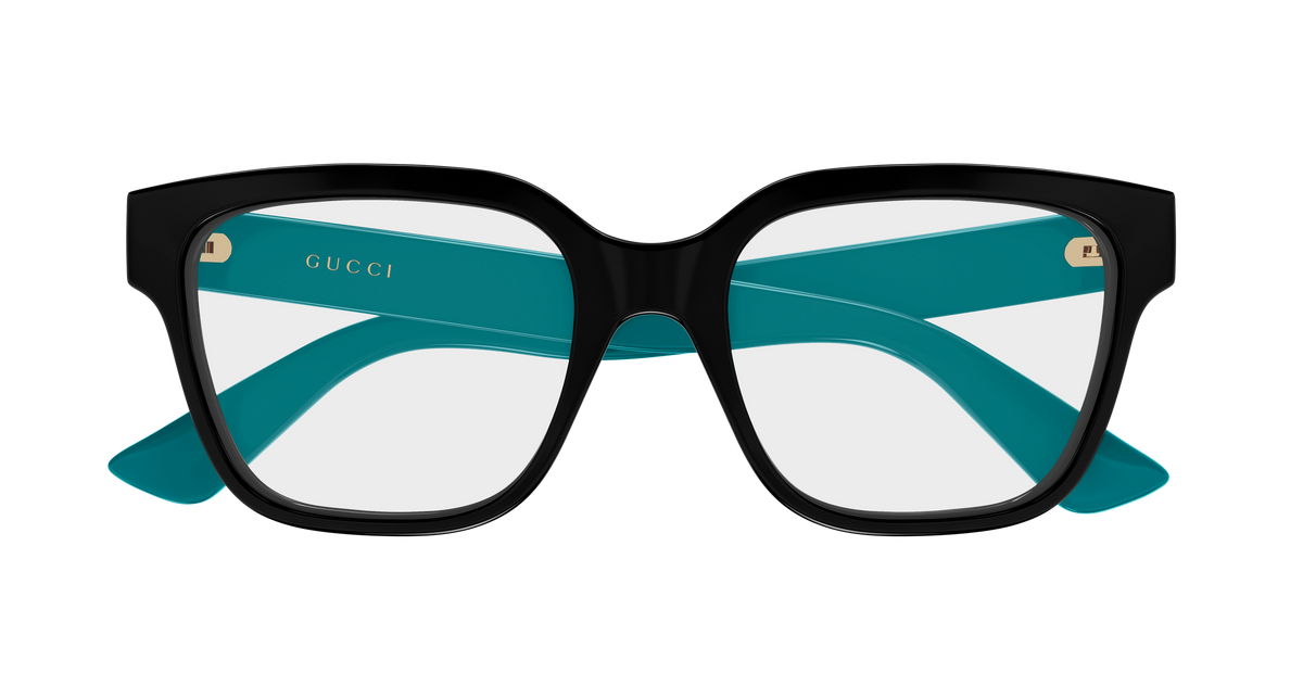 Gucci Eyeglasses GG2193O 003