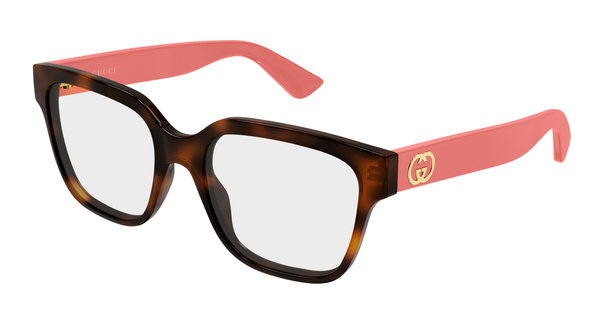 Gucci Eyeglasses GG2193O 004