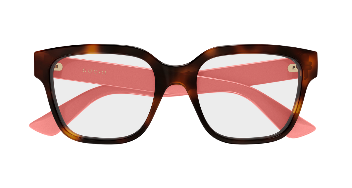 Gucci Eyeglasses GG2193O 004