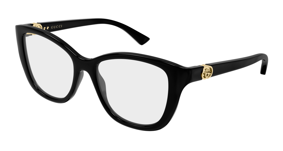 Gucci Eyeglasses GG2195O 001