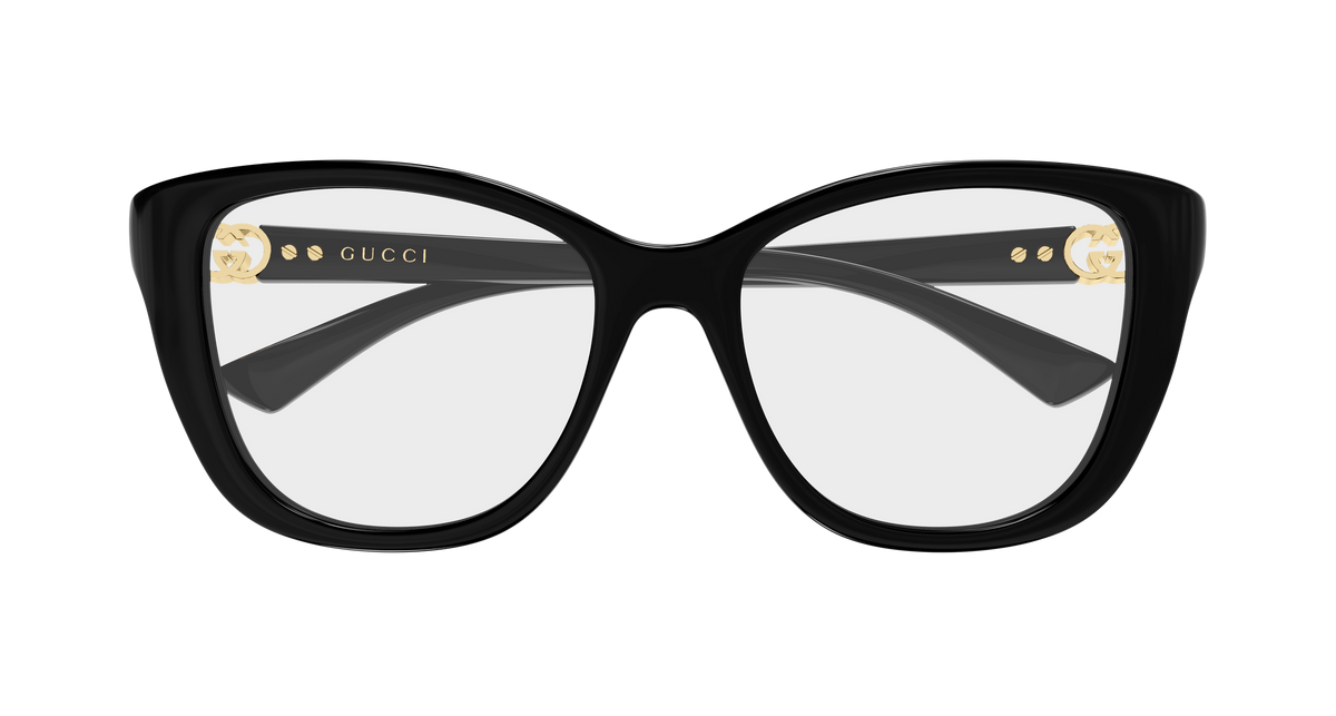 Gucci Eyeglasses GG2195O 001