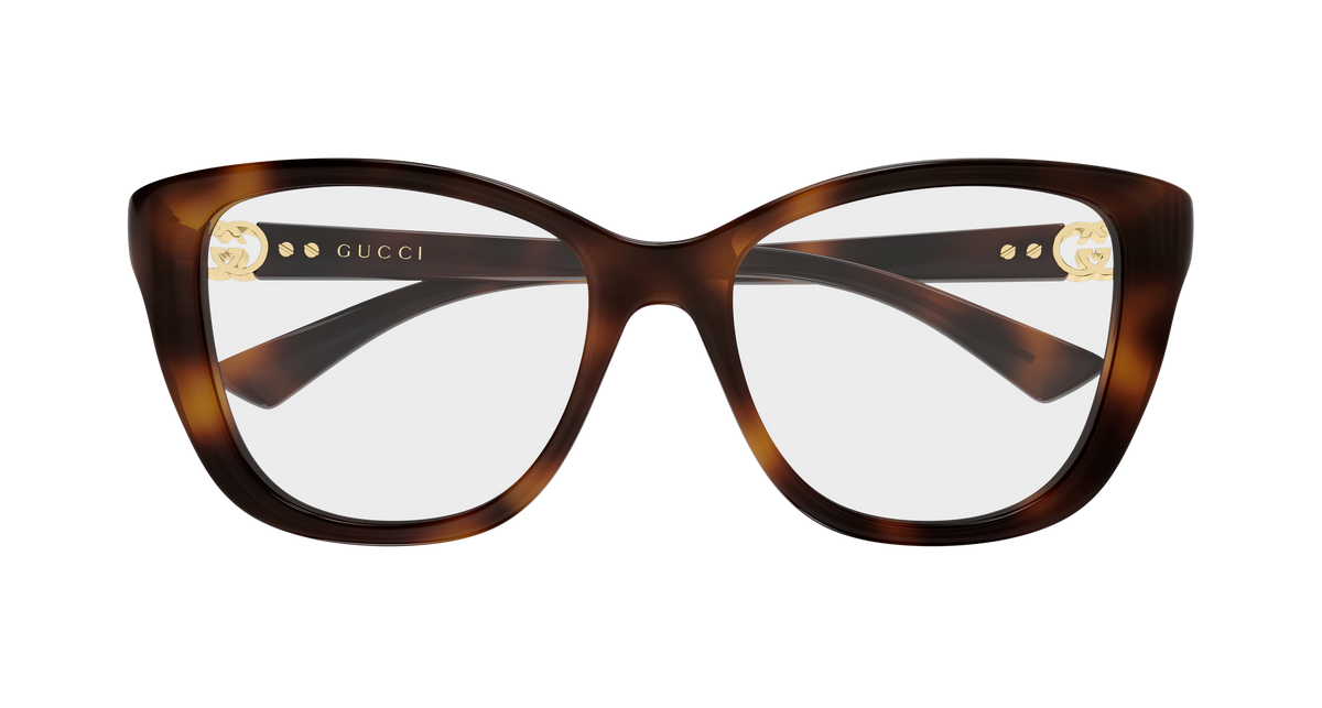 Gucci Eyeglasses GG2195O 002