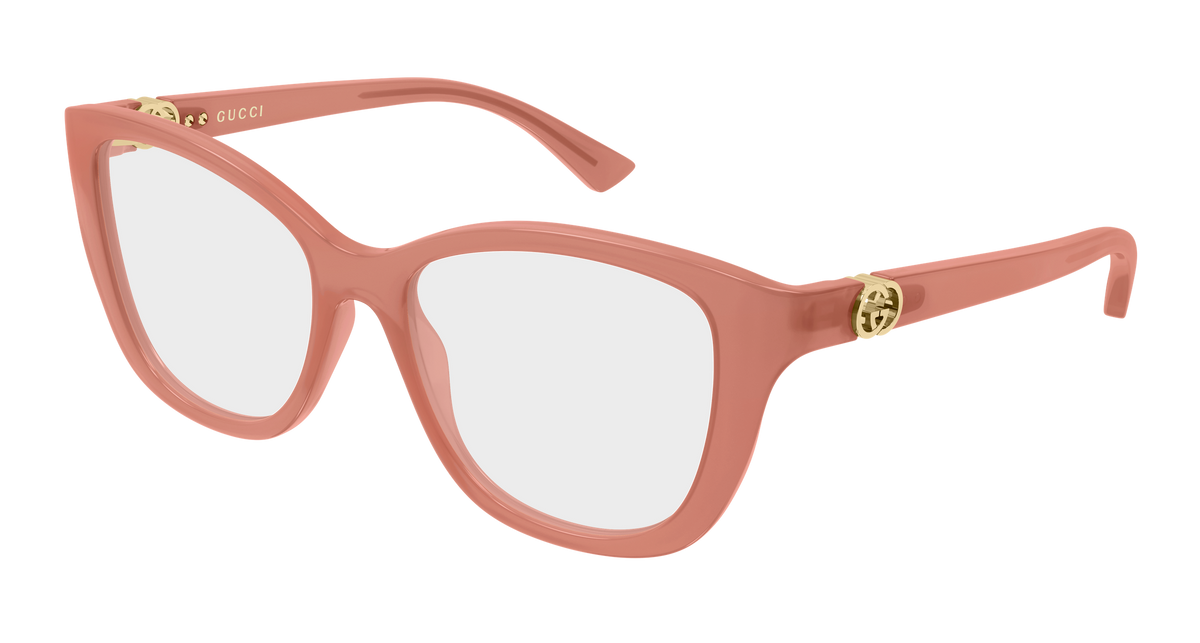 Gucci Eyeglasses GG2195O 003