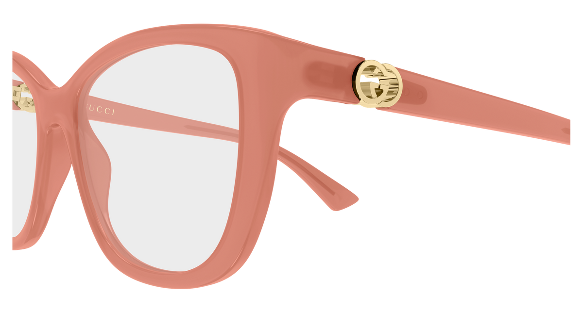 Gucci Eyeglasses GG2195O 003
