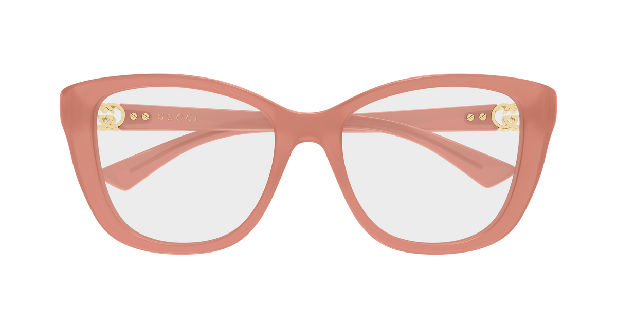 Gucci Eyeglasses GG2195O 003