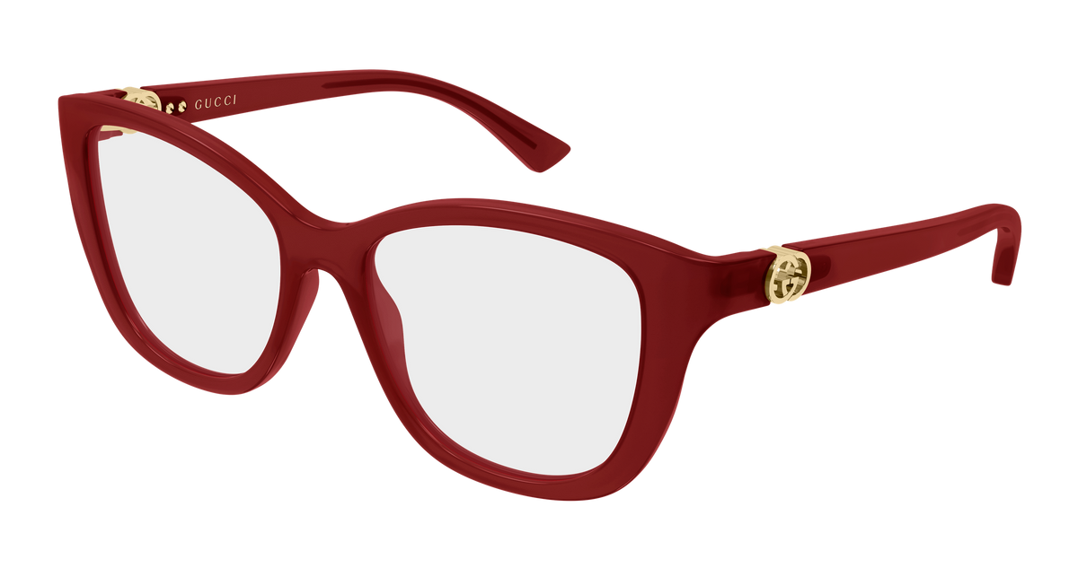 Gucci Eyeglasses GG2195O 004
