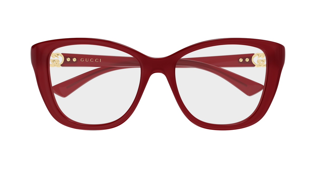 Gucci Eyeglasses GG2195O 004