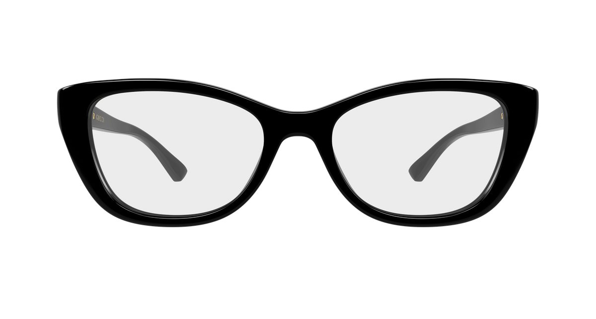 Gucci Eyeglasses GG2196OL 001