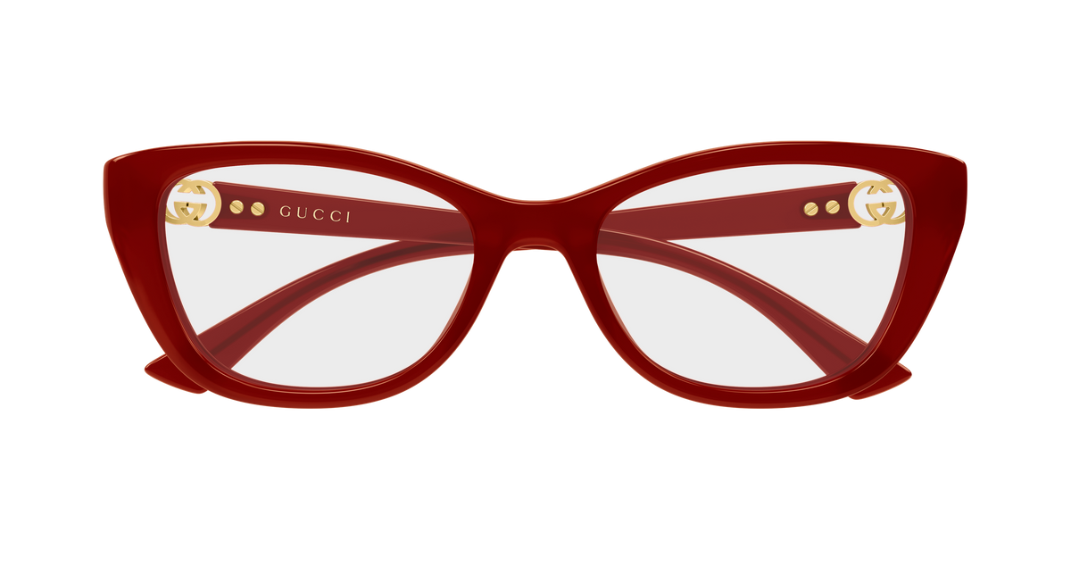 Gucci Eyeglasses GG2196OL 004
