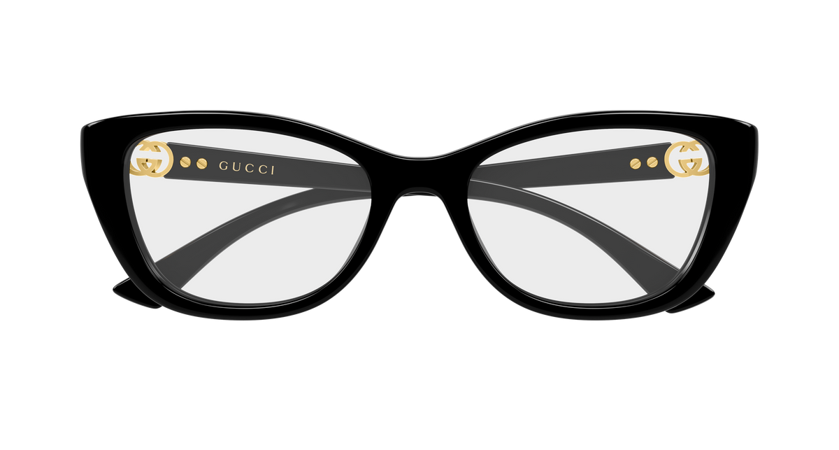 Gucci Eyeglasses GG2196OL 005