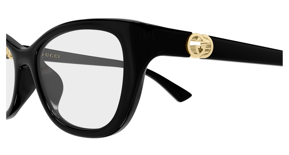 Gucci Eyeglasses GG2196OL 005