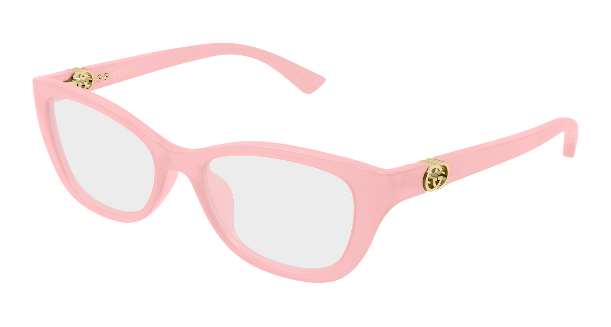 Gucci Eyeglasses GG2196OL 007