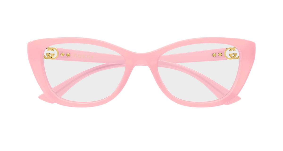 Gucci Eyeglasses GG2196OL 007