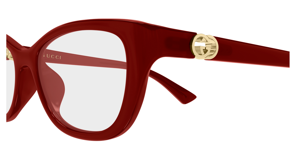 Gucci Eyeglasses GG2196OL 008