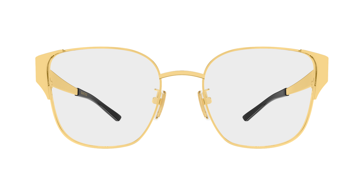 Gucci Eyeglasses GG2199OL 001