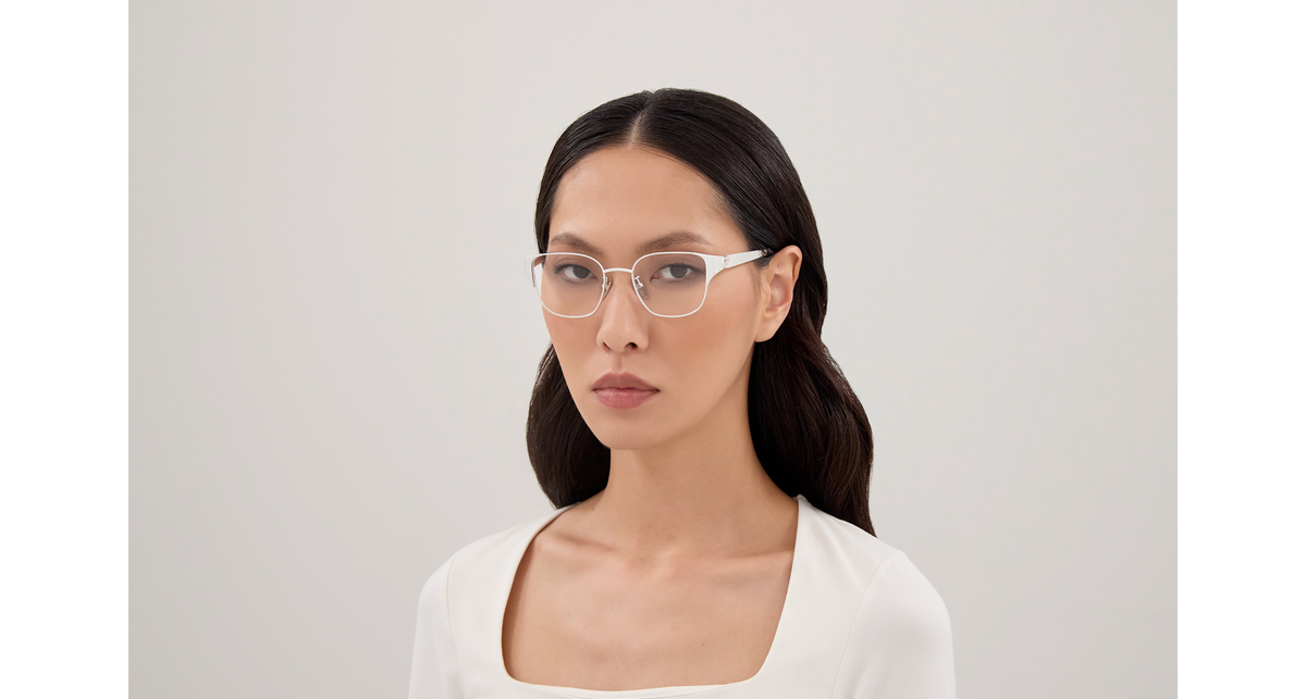 Gucci Eyeglasses GG2199OL 002