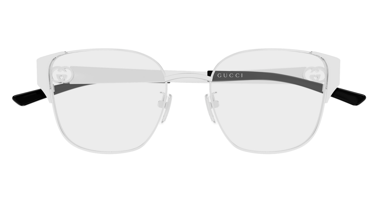 Gucci Eyeglasses GG2199OL 002