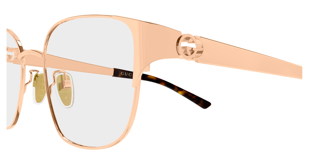 Gucci Eyeglasses GG2199OL 003