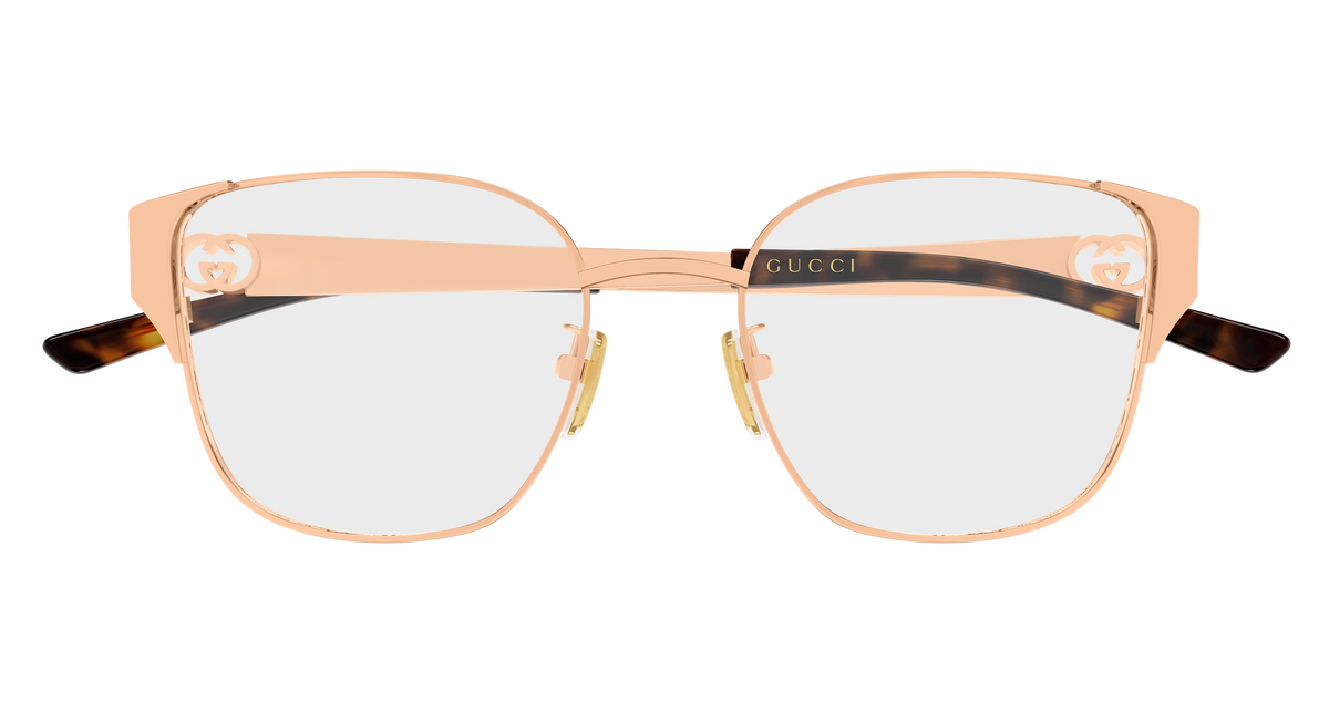 Gucci Eyeglasses GG2199OL 003