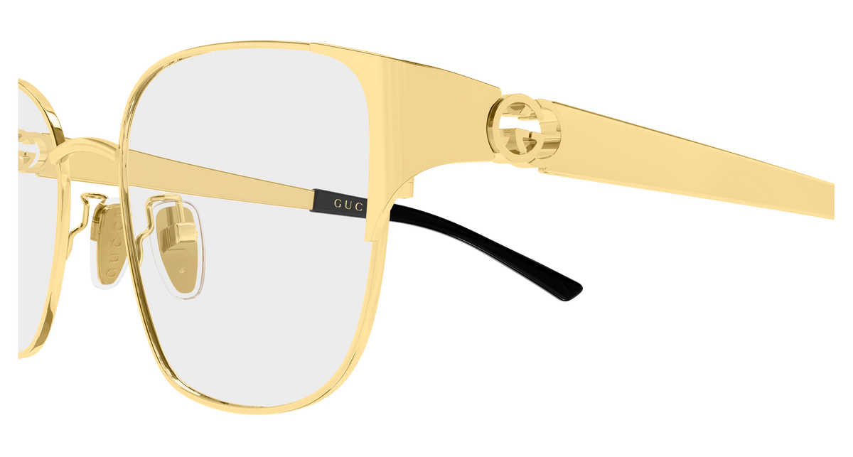 Gucci Eyeglasses GG2199OL 004