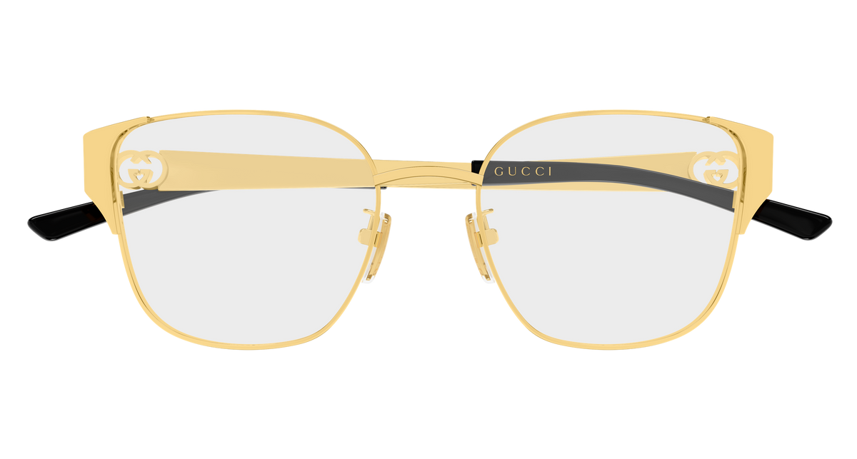 Gucci Eyeglasses GG2199OL 004
