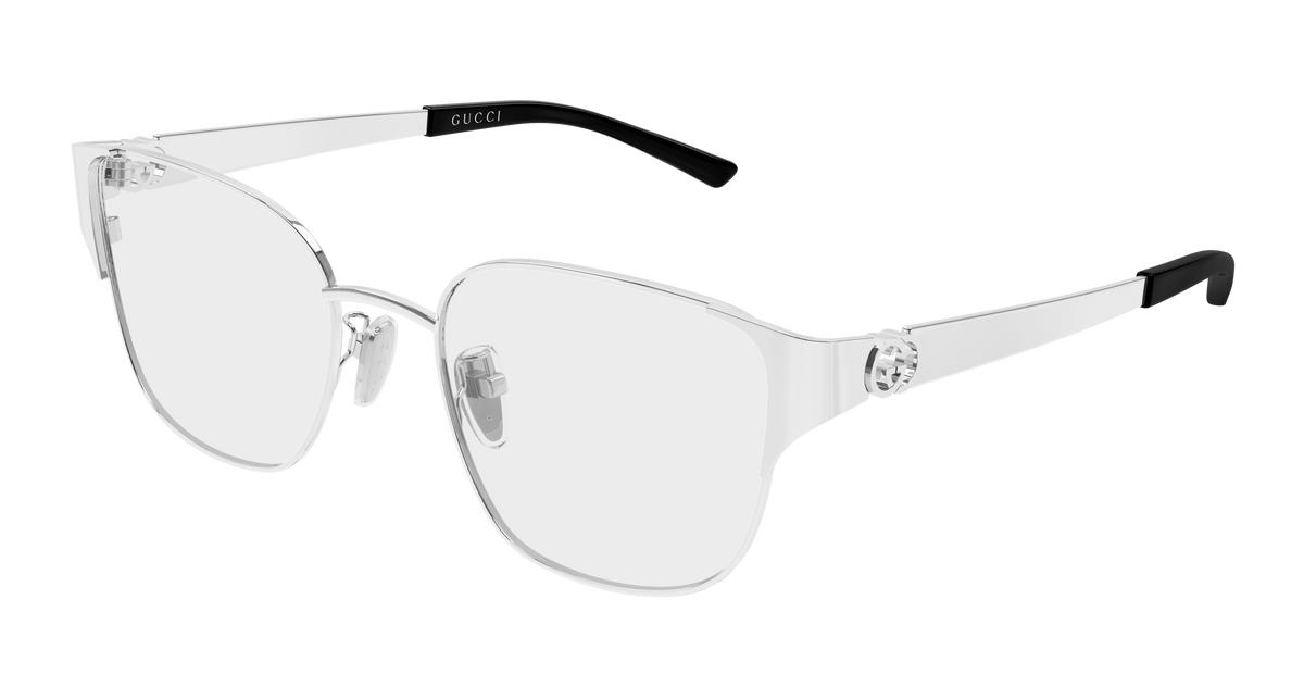 Gucci Eyeglasses GG2199OL 005
