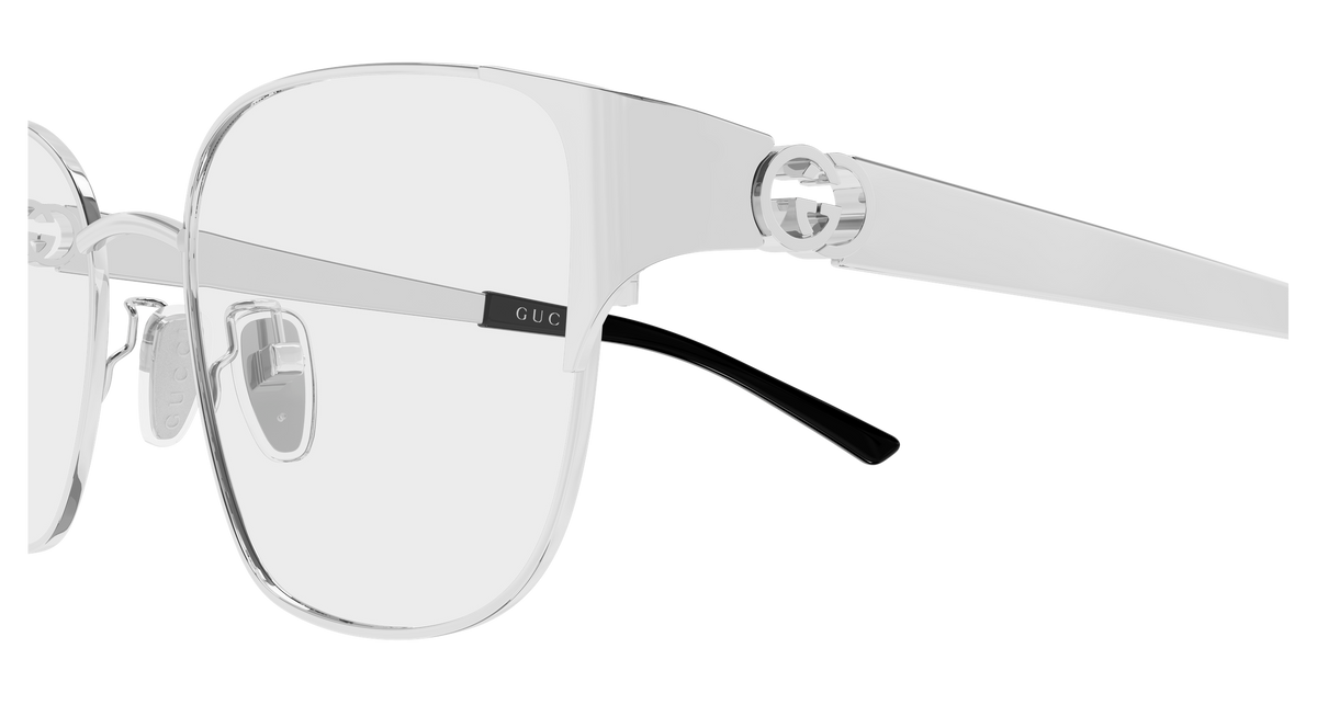 Gucci Eyeglasses GG2199OL 005