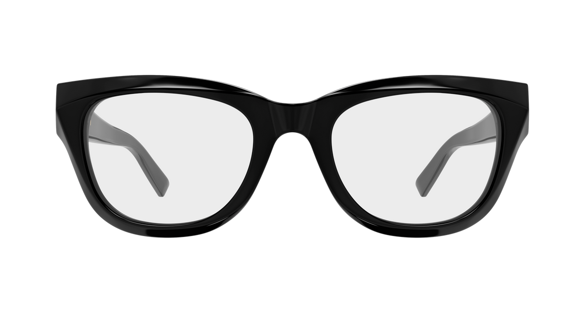 Gucci Eyeglasses GG2202O 001
