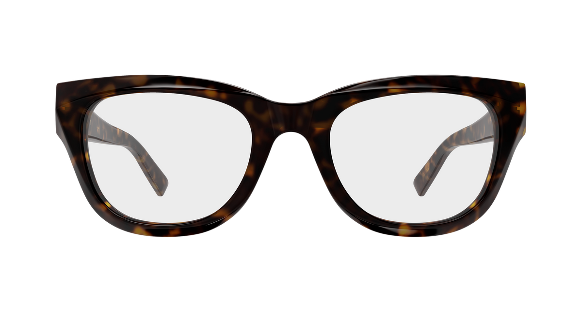Gucci Eyeglasses GG2202O 002