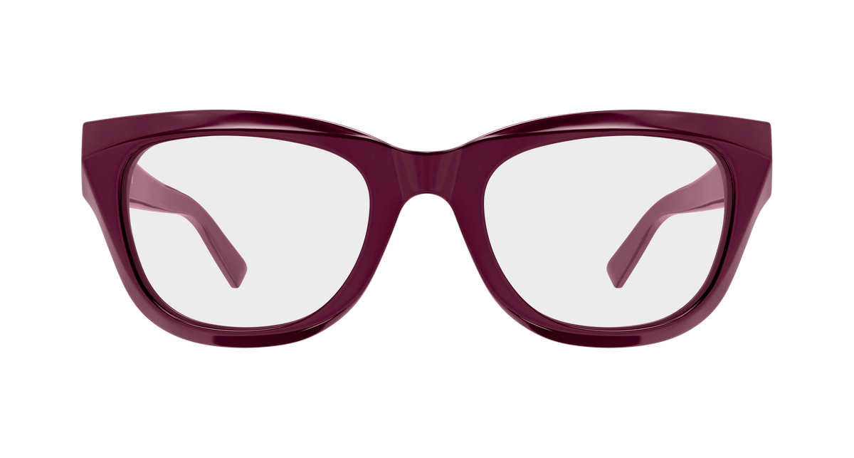 Gucci Eyeglasses GG2202O 004