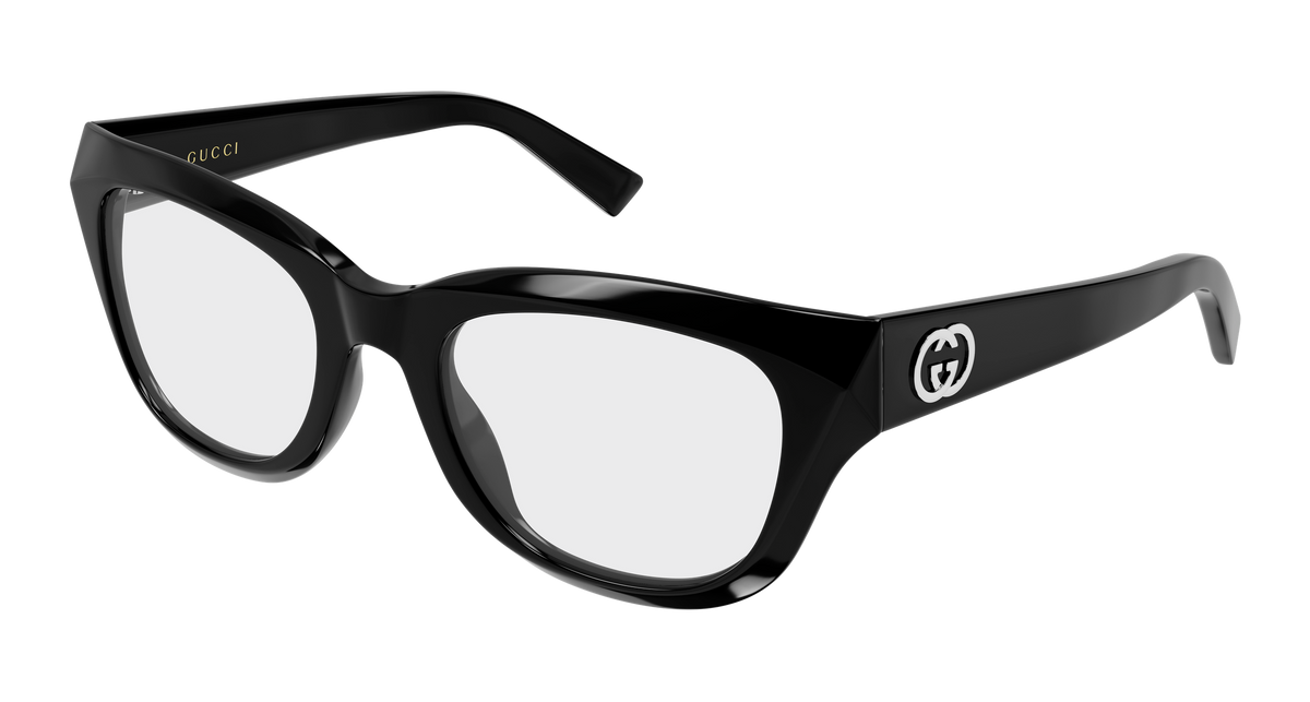 Gucci Eyeglasses GG2202O 005