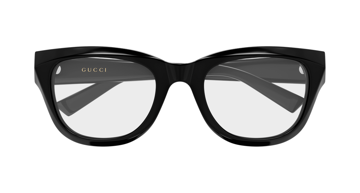 Gucci Eyeglasses GG2202O 005