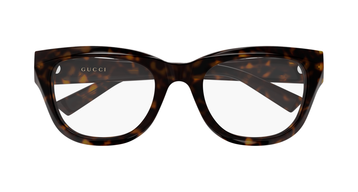 Gucci Eyeglasses GG2202O 006